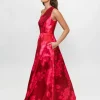 Cassandra Dress