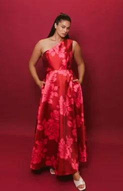 Cassandra Dress