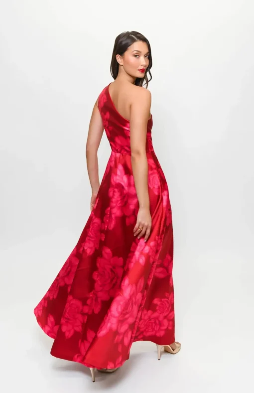 Cassandra Dress