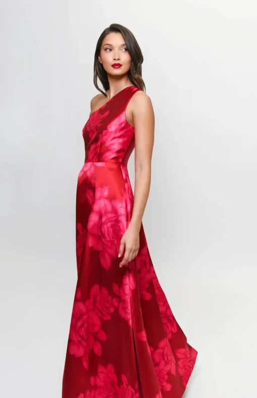 Cassandra Dress