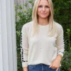 Dash Cam Sweater