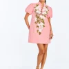 Elliana Dress