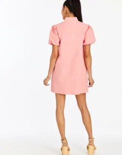 Elliana Dress