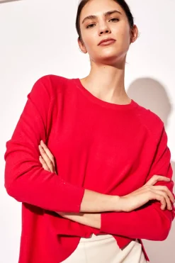 Lorraine Sweater