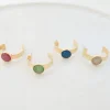 Luxe Harper Earrings