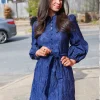 Martha Dress