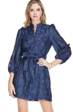 Martha Dress
