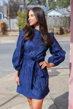 Martha Dress