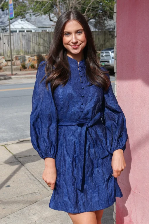 Martha Dress