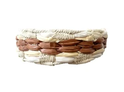 Sybil Headband
