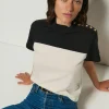 Yvette Tshirt