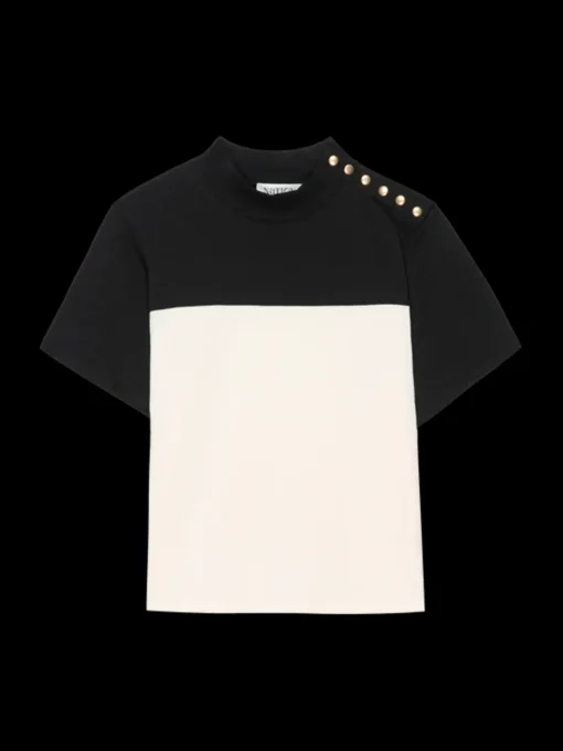 Yvette Tshirt